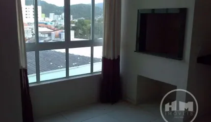 Apartamento com 2 quartos à venda na Rua Araquari, 417, Vila Real, Balneário Camboriú por R$ 698.000