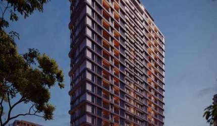 Apartamento à venda, 3 quartos, 2 suítes, 2 vagas, Aeroclube - João Pessoa/PB