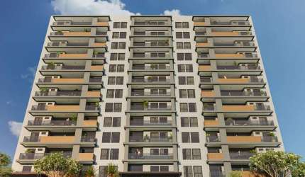 Apartamento à venda, 2 quartos, 1 suíte, 1 vaga, Aeroclube - João Pessoa/PB