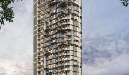 Apartamento à venda, 3 quartos, 2 suítes, 2 vagas, Jardim Oceania - João Pessoa/PB