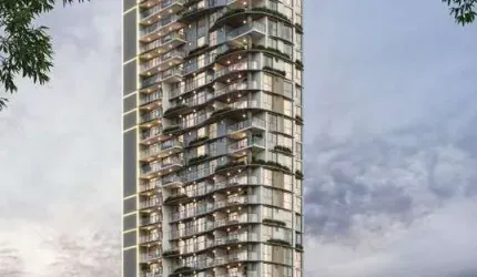 Apartamento à venda, 4 quartos, 2 suítes, 2 vagas, Jardim Oceania - João Pessoa/PB