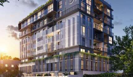 Apartamento à venda, 3 quartos, 1 suíte, 2 vagas, Jardim Oceania - João Pessoa/PB