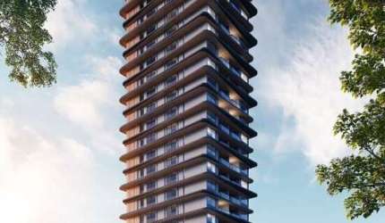 Apartamento à venda, 3 quartos, 3 suítes, 3 vagas, Jardim Oceania - João Pessoa/PB
