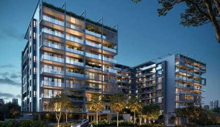 Apartamento à venda, 3 quartos, 1 suíte, 2 vagas, Jardim Oceania - João Pessoa/PB