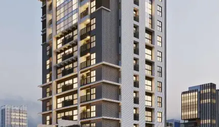 Apartamento à venda, 3 quartos, 1 suíte, 1 vaga, Jardim Oceania - João Pessoa/PB