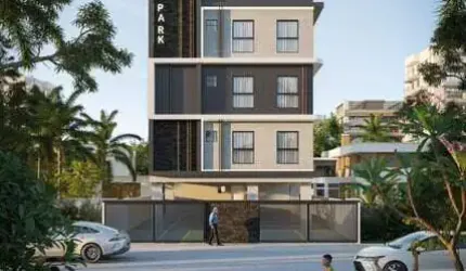 Apartamento à venda, 3 quartos, 1 suíte, 1 vaga, Jardim Oceania - João Pessoa/PB