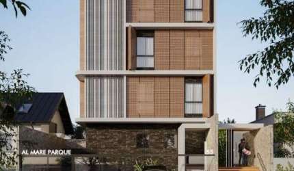 Apartamento à venda, 3 quartos, 1 suíte, 1 vaga, Jardim Oceania - João Pessoa/PB