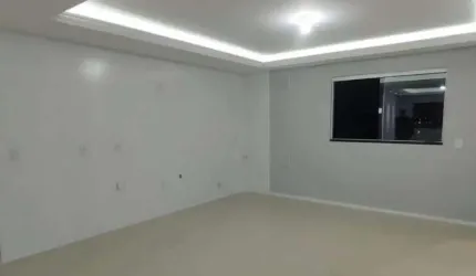 Venda de Apartamento, 84 m², 03 Quartos (sendo 01 Suíte), 01 Vaga de Garagem, Residencial Tivoli, no bairro Cordeiros, em Itajaí-SC