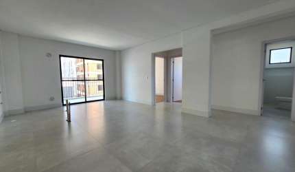 Venda de Apartamento, 89 m², 03 Quartos (sendo 01 Suíte), 02 Vagas, no bairro Vila Operária em Itajaí-SC