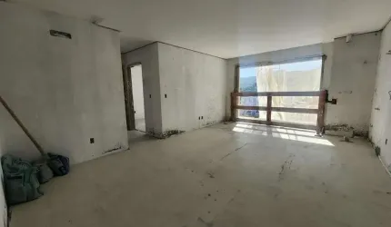 Venda de Apartamento, 74 m², 02 Quartos (sendo 01 Suíte), 01 Vaga de Garagem, Praia Brava em Itajaí-SC