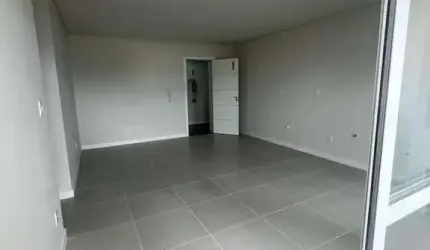 Venda de Apartamento, 69 m², 02 Quartos (sendo 01 Suíte), 01 Vaga de Garagem, no bairro São Vicente em Itajaí-SC