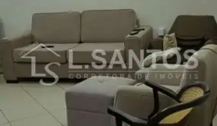 Casa em condomínio fechado com 3 quartos à venda no Barcelona, São Caetano do Sul , 204 m2 por R$ 1.270.000