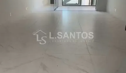 Casa em condomínio fechado com 3 quartos à venda no Cerâmica, São Caetano do Sul , 216 m2 por R$ 1.800.000