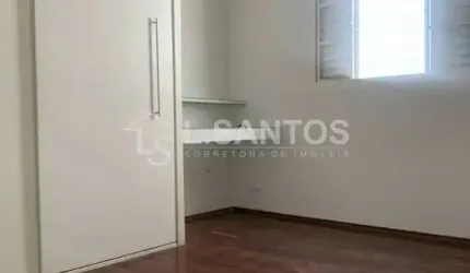 Casa com 3 quartos à venda no Santa Maria, São Caetano do Sul , 180 m2 por R$ 950.000