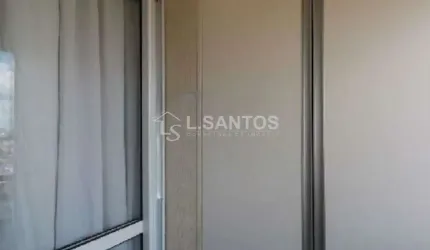 Apartamento com 2 quartos à venda no Osvaldo Cruz, São Caetano do Sul , 70 m2 por R$ 635.000