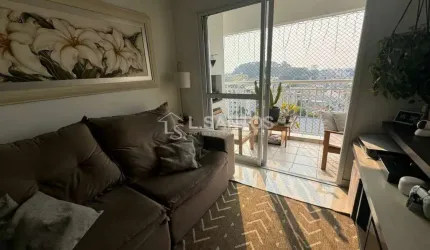 Apartamento com 3 quartos à venda no Boa Vista, São Caetano do Sul , 83 m2 por R$ 920.000