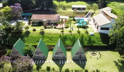 Excelente oportunidade: Imóvel na Estrada do vinho, São Roque/SP.