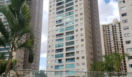 Península Resort com 103 metros Top ! Direto com o Dono!