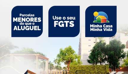 Excelente apartamento 2 quartos em paulista