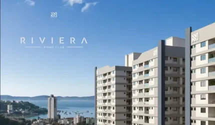 Riviera Home Club