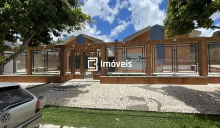 Apartamento de 02 quartos em frente ao Parque das Nações