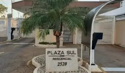 Apartamento com 2 Dormitórios (1 Suíte), Sacada e Elevador – Excelente Custo-Benefício!