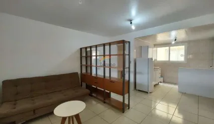 Kitnet próximo da Feevale campus II