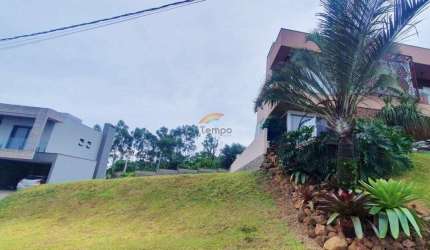 Excelente terreno a venda no Horizon Clube Residencial em Estância Velha/RS.
