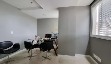 Sala Comercial