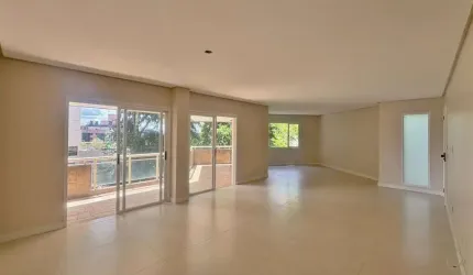 Apartamento para alugar no Centro de Novo Hamburgo/RS
