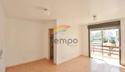 Kitnet no bairro Rio Branco