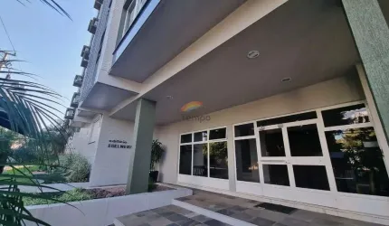 Apartamento de 3 quartos no bairro Centro