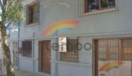 Outros - Residencial no bairro Centro