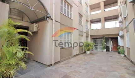 Apartamento com 3 dormitórios à venda, 88 m² - Rio Branco - Novo Hamburgo/RS