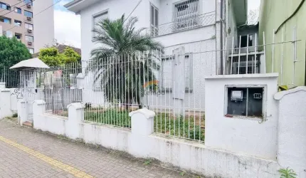 Outros - Residencial no bairro Rio Branco