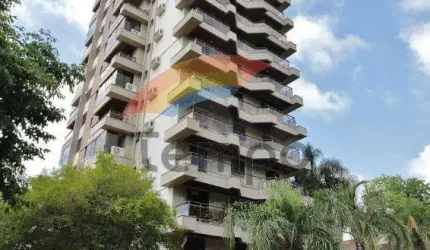 Apartamento com 2 dormitórios para alugar em Novo Hamburgo/RS.