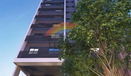 Apartamento com 3 dormitórios à venda no  Centro - Novo Hamburgo/RS