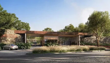 Empreendimento Comercial no bairro Canudos
