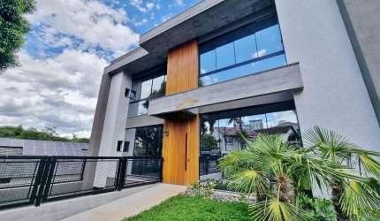 Prédio comercial de 750 m² para alugar por R$ 28.000,00/mês no Bairro Mauá em Novo Hamburgo/RS