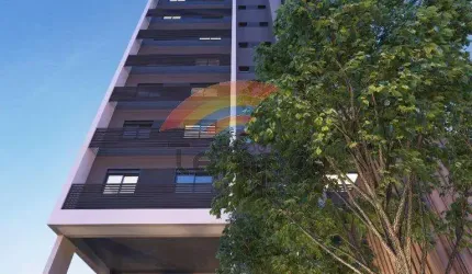 Apartamento de 4 quartos no bairro Vila  Rosa