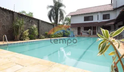 Casa à venda diferenciada em  Novo Hamburgo/RS
