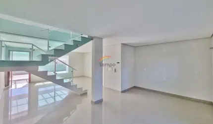 Casa para locação - 162 m²  - União - Estância Velha/RS