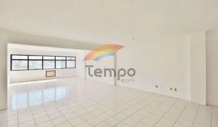 Sala para alugar, 65 m² - Centro - Novo Hamburgo/RS