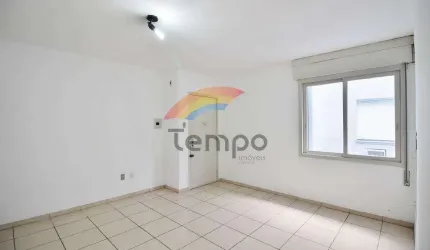 Apartamento com 3 dormitórios, 73 m²  a venda no - Pátria Nova - Novo Hamburgo/RS