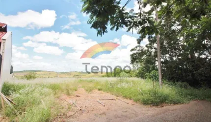 Terreno à venda no Ideal - Novo Hamburgo/RS