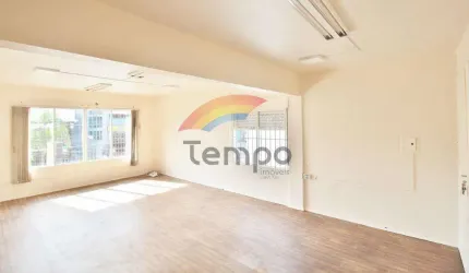 Sala para alugar, 49 m² por R$ 1.200,00/mês - Rio Branco - Novo Hamburgo/RS