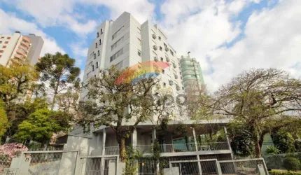 Cobertura à venda no  Rio Branco - Novo Hamburgo/RS