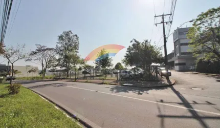 Área à venda com quase 5.000m² em Novo Hamburgo/RS