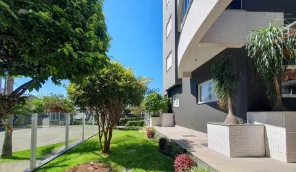 Apartamento à venda, 100 m² no Bairro Ideal - Novo Hamburgo/RS