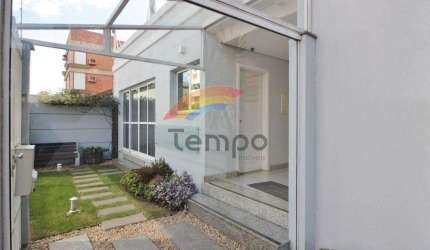 Apartamento à venda no Centro - Novo Hamburgo/RS